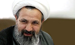 منتخب ملت از همه ظرفیت‌ها برای پیشرفت کشور استفاده کند