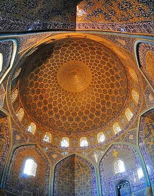 برگزای همایش ملی معماری داخلی در تبریز