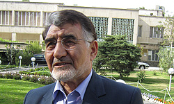 بینش اقتصادی نداریم/نشاط اجتماعی در دستور کار دولت آینده ‌باشد
