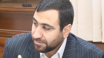 مردمسالاری دینی عامل ارتقای بصیرت سیاسی است