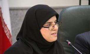 831هزار و 661 مورد بازرسی از مراکز عرضه مواد غذایی و معرفی بیش از 17 هزار متخلف به مراجع قضایی
