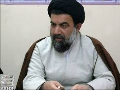 بیانات هدایت گونه رهبری در اجلاس بیداری اسلامی وظیفه علمای جهان را مشخص کرد