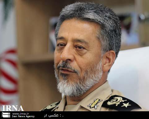 20 برابر محیط کره زمین دریانوردی کرده ایم/مثلث طلایی مالاکا، باب المندب و تنگه هرمز، محل تمرکز نیروی دریایی ایران