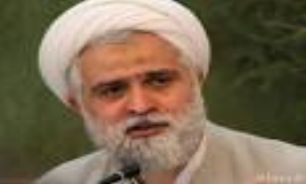 تشکل های دانشجویی کاندیداها را پای میز ارائه برنامه بکشند