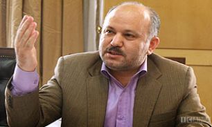 نقشه جامع علمی کشور بازنگری می شود
