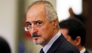 ادعاي استفاده نظام سوريه از سلاح شيميايي صحت ندارد