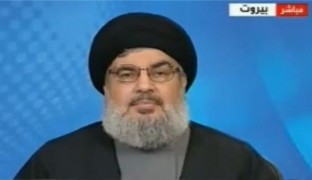 مخالفان سوریه بر تحولات میدانی دل نبندند/حزب‌الله ترسی از ارسال پهپاد به اراضی اشغالی ندارد