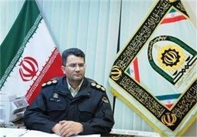 کشف حدود ۱۰۰ هزار دلار قاچاق در کمربند مسافر/شمش طلای ۲ میلیاردی در جیب شلوار