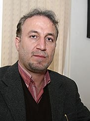 فیفا با درخواست ما موافقت کرد/ممکن است ممدوتال هم از پرسپولیس شکایت کند