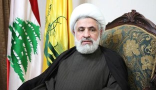 تأکید بر حفظ وحدت امت اسلامی برای مقابله با فتنه‌ آمریکای - صهیونیستی