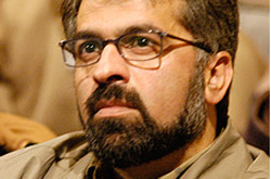 "میم مثل مادر" نوعی ادای دین به مقام مادر است / زنان و مادران ایرانی و نقش تاثیرگذار در 8 سال دفاع مقدس