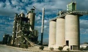 اشتغال زایی بیش از 4هزار  نفر با افتتاح طرح های عمرانی در گیلان