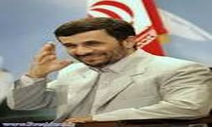 رئیس جمهور هفته آینده مهمان مردم آذربایجان غربی است