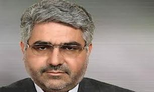 بررسی افزایش قیمت حامل‌های انرژی در مجلس