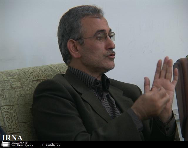 اردبیل در زمینه وصول درآمد ناشی از مالیات بر ارزش افزوده از استان های موفق كشور است