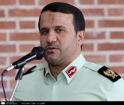 سردار کارگر از راه اندازی خبرگزاری دفاع مقدس در کشور خبر داد
