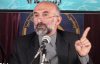 کمیته امداد به امدادگران حماسه ساز نیاز دارد‏