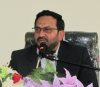 انتخابات ریاست جمهوری امسال پیچیده و چند لایه است‏
