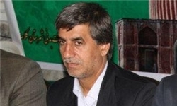 ایران به قطب ورزش کبدی دنیا تبدیل شده است