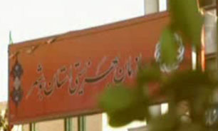 معلولان و مددجویان خانه‌دار شدند + فیلم