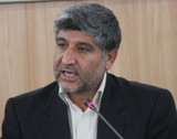 تاکید بر توسعه تحصیلات تکمیلی در مقاطع دکتری و کارشناسی ارشد