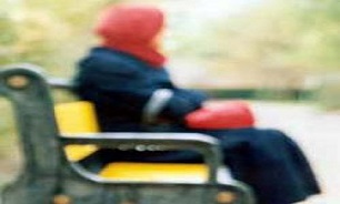 نادیده گرفتن کار زنان خانه دار موجب بروز افسردگی در آنان می شود