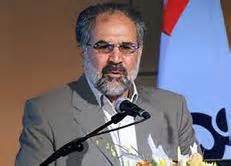 ابلاغ بخشنامه صدور محصولات پلیمری پتروشیمی به گمرگ ‏