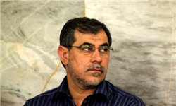 تولید بیش از 2 هزار تن باقلا در شوشتر