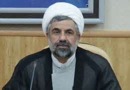 دغدغه جدي مسئولان براي تامين و تقويت سلامت مردم