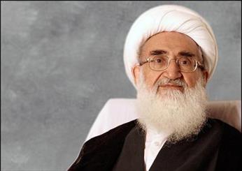 بی نشانی قبر حضرت زهرا سرشار از نشانه هاست/ ویژگیهای فاطمی برای زنان امروز