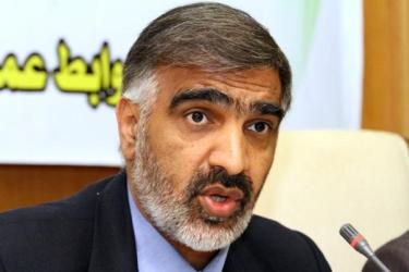 تکریم معلم پاسداشت همه خوبی‌های یک جامعه است