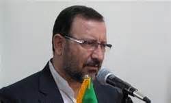 قم،مرکز تولید معرفت دینی
