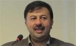 رشد 94 درصدی تولید کتاب و مقالات در دانشگاه پیام نور اردبیل