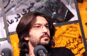 امیرحسین مدرس مجری اختتامیه شد/ جایزه ویژه دبیر به یک فیلم سینمایی