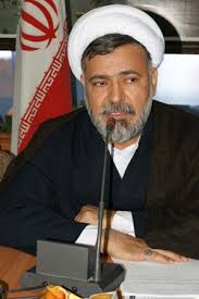 دولت از انتساب گرانی‌ کالا‌ها به نوسانات ارزی دست بردارد