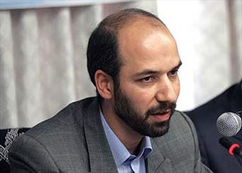 عملیات اجرایی سد گرين نهاوند از برنامه عقب است/ تا پايان بهار 400 طرح مهر ماندگار در كشور به بهره برداري مي رسد