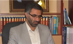 تأمین آب یک‌هزار هکتار از اراضی کشاورزی چالدران