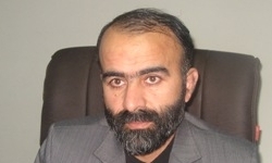 انقلاب اسلامی به زنان جامعه هویت داد
