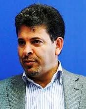 طلب بازيکنان را که دادم بعد حرفهايم را مي زنم