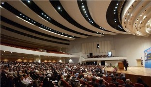 حمایت نماینده کردهای عراق از دولت مالکی