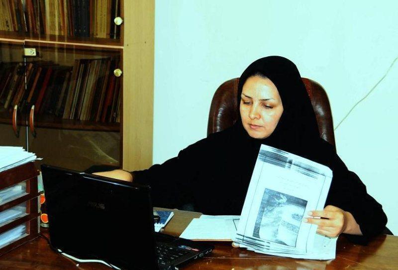برنامه نخستین جشنواره داستان کوتاه خلیج فارس اعلام شد