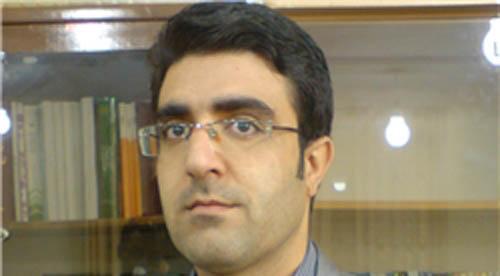 دست اندرکاران برای برگزاری بهتر انتخابات بیش از پیش تلاش کنند