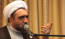روحانیون مرزبانان اعتقادی بصیرت بخش جامعه برابر ترفندهای دشمنان هستند