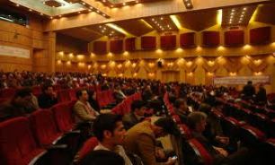 استقبال دانشگاه های علوم پزشکی از برنامه های آموزش پزشکی