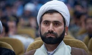 اختتامیه جشنواره ملی خلیج فارس در آیینه مطبوعات
