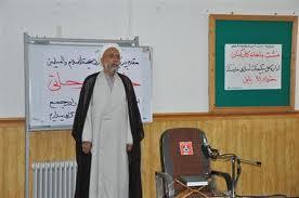 ترویج سیره زندگانی حضرت زهرا (س) ضامن بقای اسلام