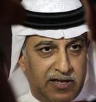 شيخ سلمان: صفحه جديدي در فوتبال آسيا ايجاد مي کنيم