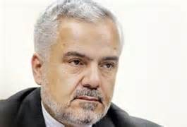 ایجاد اشتغال برای بیش از 55 هزار نفر در گیلان