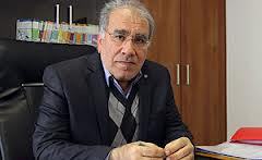 فریاد دفاع از کیان نظام توسط جمعیت 40 هزار نفری وکلا