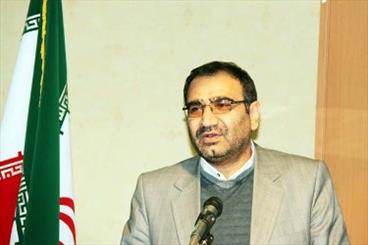 لزوم تسریع در روند ساماندهی رود ارس/ قلعه تاريخي اولتان تخریب می شود